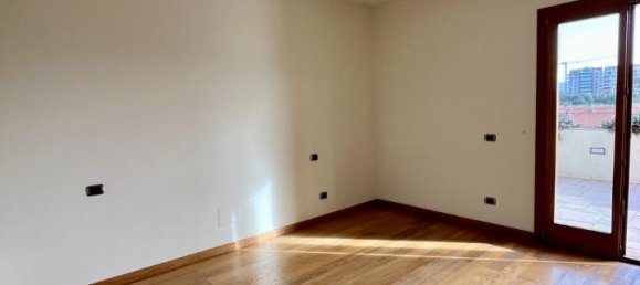 Penthouse de 6 divisões em Olbia, Italy N.º 234356 43