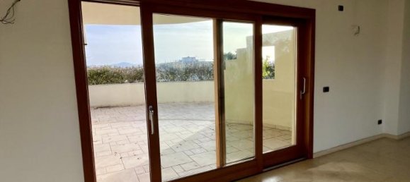 Penthouse de 6 divisões em Olbia, Italy N.º 234356 22