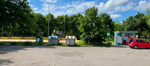 3 bedrooms Apartment in Reggio Emilia, Italy No. 315906 8