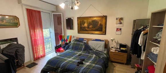 3 bedrooms Apartment in Reggio Emilia, Italy No. 315906 15