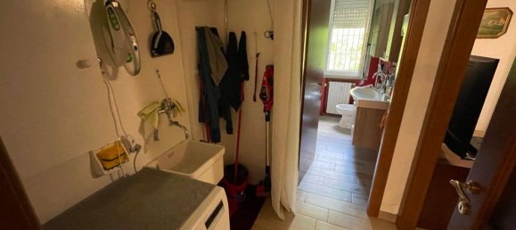 3 bedrooms Apartment in Reggio Emilia, Italy No. 315906 17