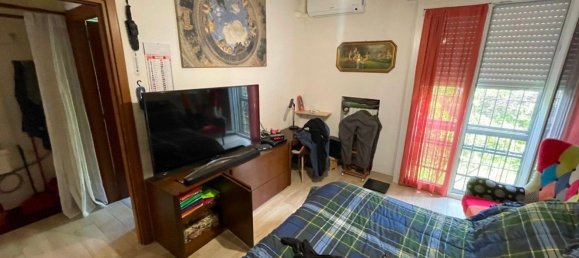 3 bedrooms Apartment in Reggio Emilia, Italy No. 315906 16