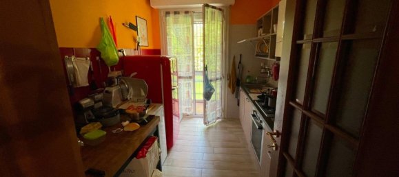 3 bedrooms Apartment in Reggio Emilia, Italy No. 315906 13