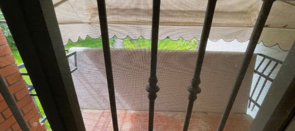 3 bedrooms Apartment in Reggio Emilia, Italy No. 315906 6