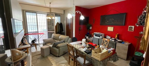 3 bedrooms Apartment in Reggio Emilia, Italy No. 315906 9