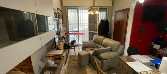 3 bedrooms Apartment in Reggio Emilia, Italy No. 315906 11