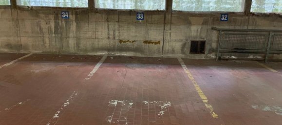 3 bedrooms Apartment in Reggio Emilia, Italy No. 315906 7