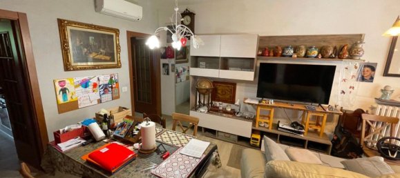 3 bedrooms Apartment in Reggio Emilia, Italy No. 315906 10