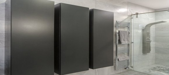 Villa in Sitia, Greece 200m², Nr. 4637 16