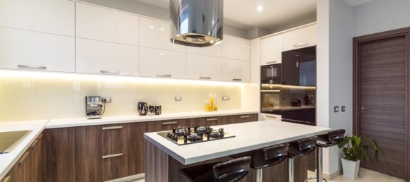 Villa in Sitia, Greece 200m², Nr. 4637 7