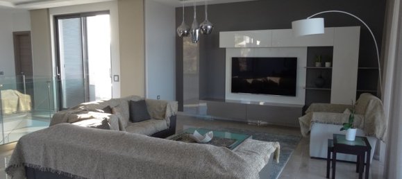 Villa in Sitia, Greece 200m², Nr. 4637 4