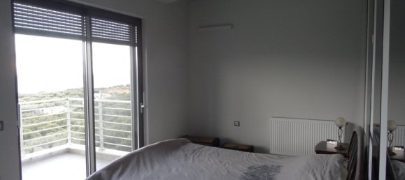 Villa in Sitia, Greece 200m², Nr. 4637 12