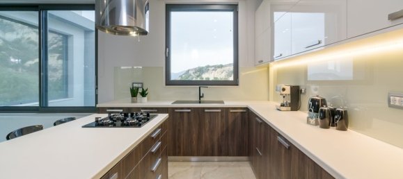 Villa in Sitia, Greece 200m², Nr. 4637 9