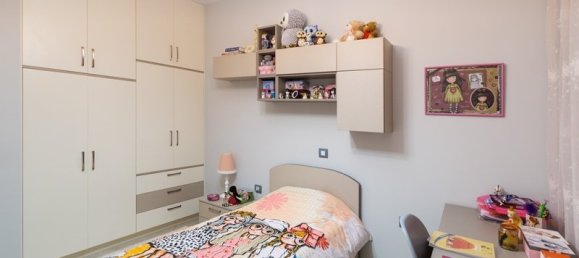 Villa in Sitia, Greece 200m², Nr. 4637 14