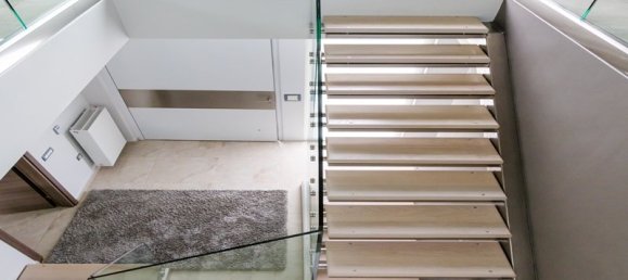 Villa in Sitia, Greece 200m², Nr. 4637 10