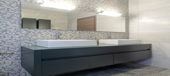 Villa in Sitia, Greece 200m², Nr. 4637 15