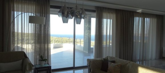 Villa in Sitia, Greece 200m², Nr. 4637 5