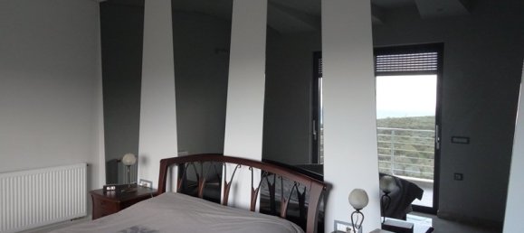 Villa in Sitia, Greece 200m², Nr. 4637 13