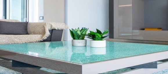 Villa in Sitia, Greece 200m², Nr. 4637 6