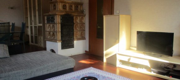 Casa T6 em Langensoultzbach, France N.º 79372 2