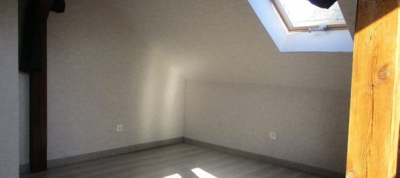 Casa T6 em Langensoultzbach, France N.º 79372 9