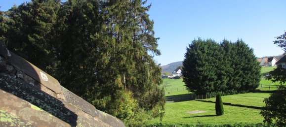 Casa T6 em Langensoultzbach, France N.º 79372 7