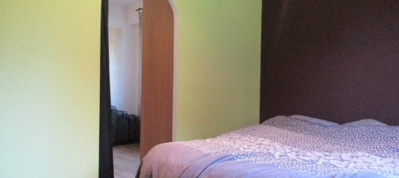 Casa T6 em Langensoultzbach, France N.º 79372 8