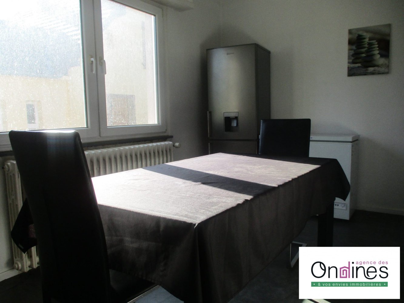 Casa T6 em Langensoultzbach, France N.º 79372