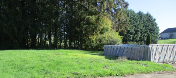 Casa T6 em Langensoultzbach, France N.º 79372 3