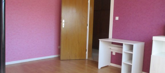 Casa T6 em Langensoultzbach, France N.º 79372 6