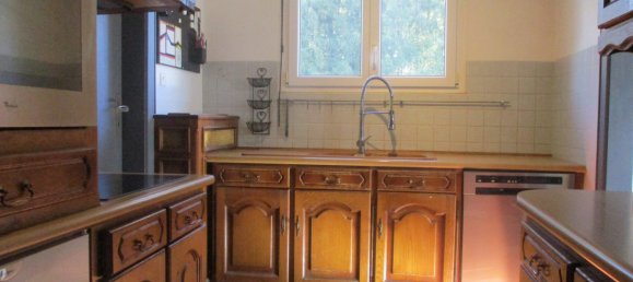 Casa T6 em Langensoultzbach, France N.º 79372 4