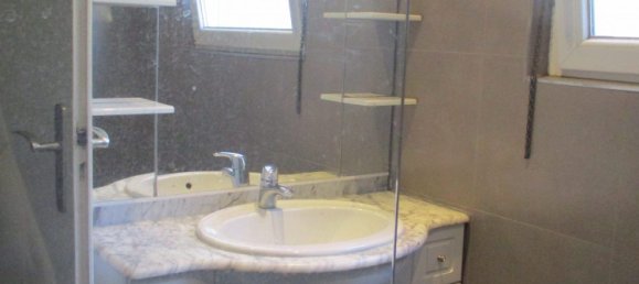 Casa T6 em Langensoultzbach, France N.º 79372 10