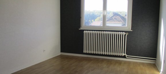 Casa T6 em Langensoultzbach, France N.º 79372 5