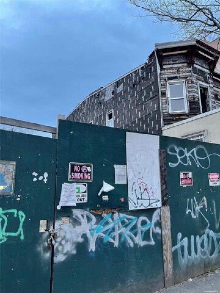  Land in Corona, USA No. 473696