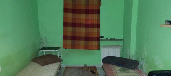 2 rooms Apartment in Vigevano, Italy No. 332680 7