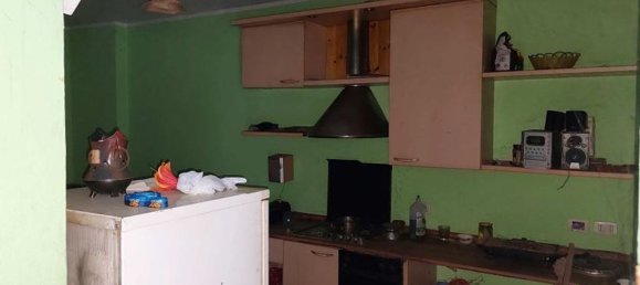 2 rooms Apartment in Vigevano, Italy No. 332680 6