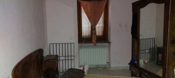 2 rooms Apartment in Vigevano, Italy No. 332680 8