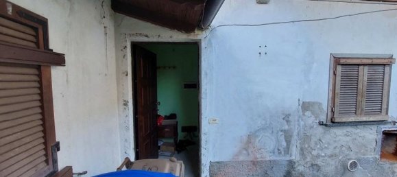 2 rooms Apartment in Vigevano, Italy No. 332680 5