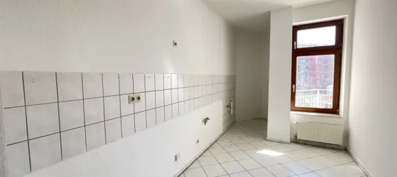 2 غرف نوم شقة في Leipzig, Germany رقم 366425 7