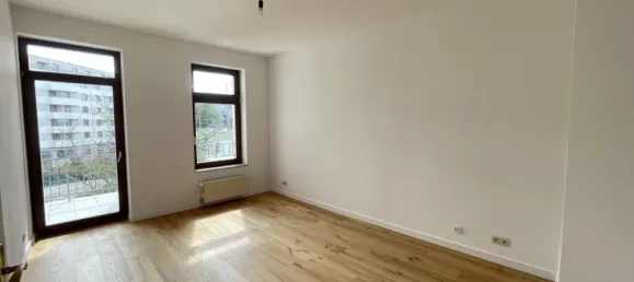 2 غرف نوم شقة في Leipzig, Germany رقم 366425 5