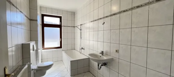 2 غرف نوم شقة في Leipzig, Germany رقم 366425 6