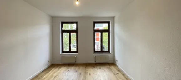 2 غرف نوم شقة في Leipzig, Germany رقم 366425 3