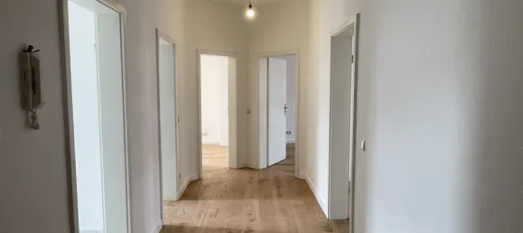 2 غرف نوم شقة في Leipzig, Germany رقم 366425 2