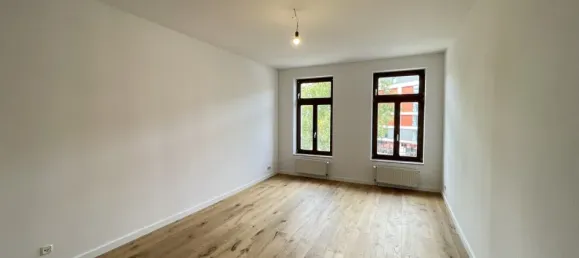 2 غرف نوم شقة في Leipzig, Germany رقم 366425 4