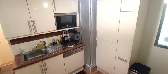 2-salle Appartement à Rudolfsheim-Funfhaus, Austria No. 179079 8