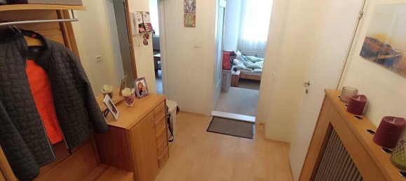 2-salle Appartement à Rudolfsheim-Funfhaus, Austria No. 179079 12