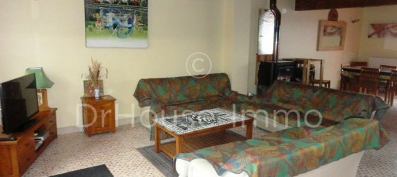 30 bedrooms House in Occitanie, France No. 298285 13