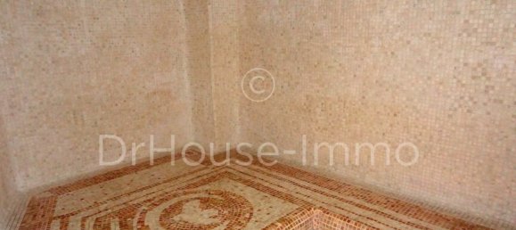 30 bedrooms House in Occitanie, France No. 298285 19