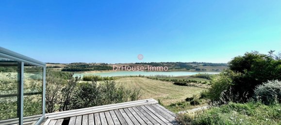 30 bedrooms House in Occitanie, France No. 298285 9