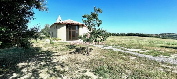 30 bedrooms House in Occitanie, France No. 298285 5